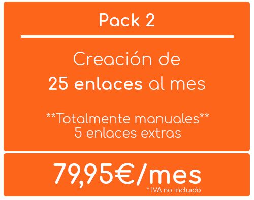 pack2-noIVA