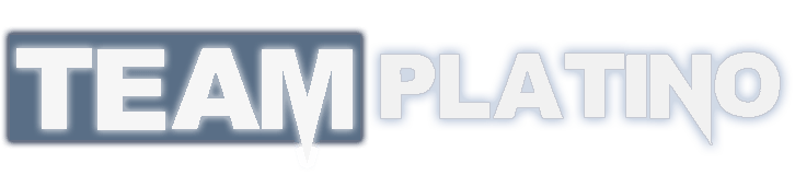 linkbuilding