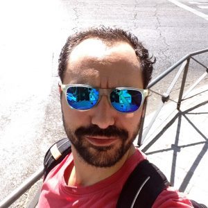 2014-08-06 10.21.04